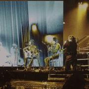 Lou Reed John Cale And Nico Le Bataclan 72 Live Full Album 1972