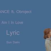 I Fall In Love Vromance Ft Obroject