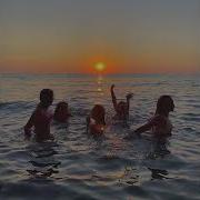 Летний Плейлист Summer Playlist