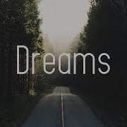 Feenixpawl Dreams Feat Georgi Kay
