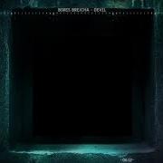 Devil Original Mix