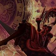 Kurumi S Theme