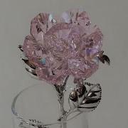 Diamond N Roses