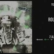 Yeat 2 Alive