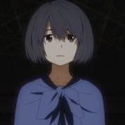 Watashi No Koe