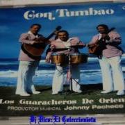 Guaracheros De Oriente
