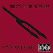 Song For The Dead