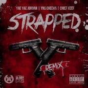 Strapped Mix