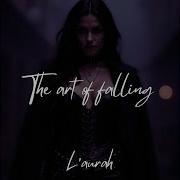 Dark Romance L Aurah