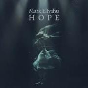 Mark Eliyahu Hope