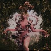 Light Shower Melanie Martinez