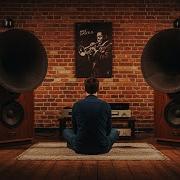 Hi End Music
