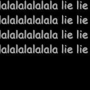 Lie Lie Lie Serj Tankian Lyrics