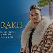 Kol Rakh