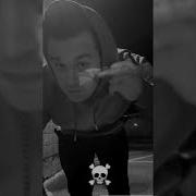 Bdo O Bonde Da Oakley Slowed Reverb