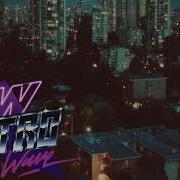 Fm Attack X Betamaxx Remember