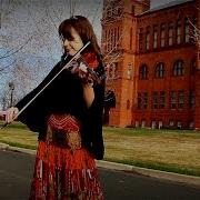 Carmen Habanera Violin Cover