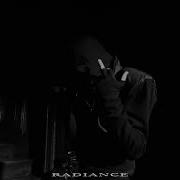 Deathmarried Type Beat