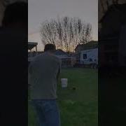 Let Me Show You How It S Done Meme