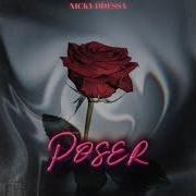 Nicky Odessa