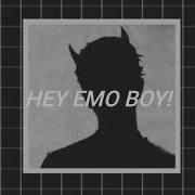 Emo Boy Ayesha Erotica Lyrics