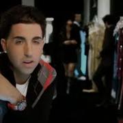 What You Waiting For Mizz Nina Feat Colby O Donis Rap Hip Hop Ballads