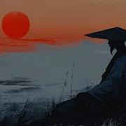 Japan Songs