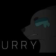 Scurry Meme