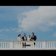Imad Selim Mix Kurdish Music By Dilocan Net