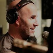 Anthrax