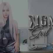 Sgma Flow