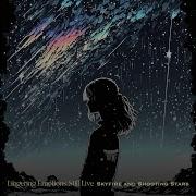 Lingering Emotions Still Live Skyfire