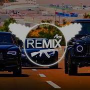 Dabka Syria Zdiib Remix