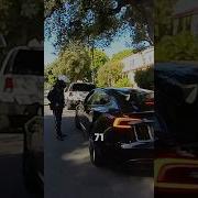 No Policia