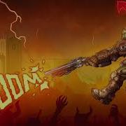 Doom Ost Speed Up