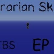 Let S Play Modded Minecraft Agrarian Skies Ep 11 You Bucket Of Sludge