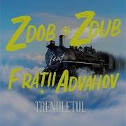 Trenuletul
