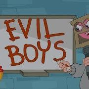 Pnf Theme Song Romanian