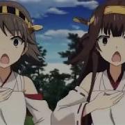 Amv Nya Bem Bem Bem Bem Bem