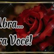 Boa Noite Linda