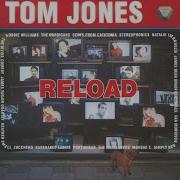 Sexbomb Peppermint Disco Radio Edit Tom Jones Reload