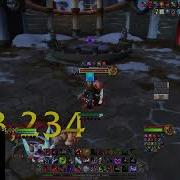 Wow Pvp Death