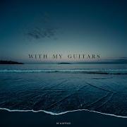 Lowtone My Guitar