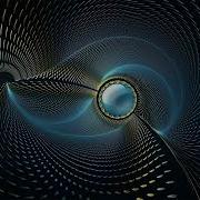 Urannia Loop Attack Original Mix