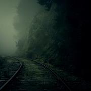Dub Techno Mix 68