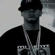 Daddy Yankee Gangsta Zone Instrumental Ft Snoop Dogg