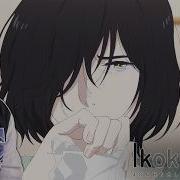 Foreign Country Diary