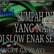 Dj Melody Paling Santai Full Bass Dj Melody Paling Enak 2019