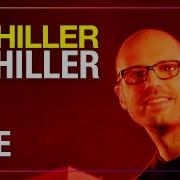 Schiller Schiller 2001