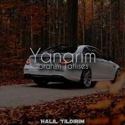 Yanarim Remix